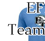 EFHS Team Shop (Jerseys)