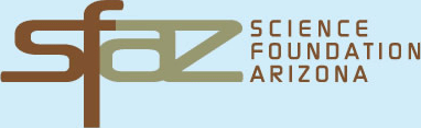 Science Foundation Arizona