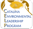 Catalina Environmental Leadership Program